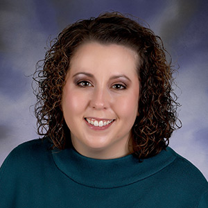 Lindsay M Baughman, NP-C