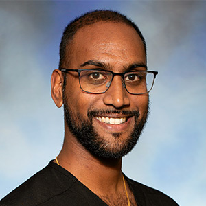 Nitin Gupta, DO