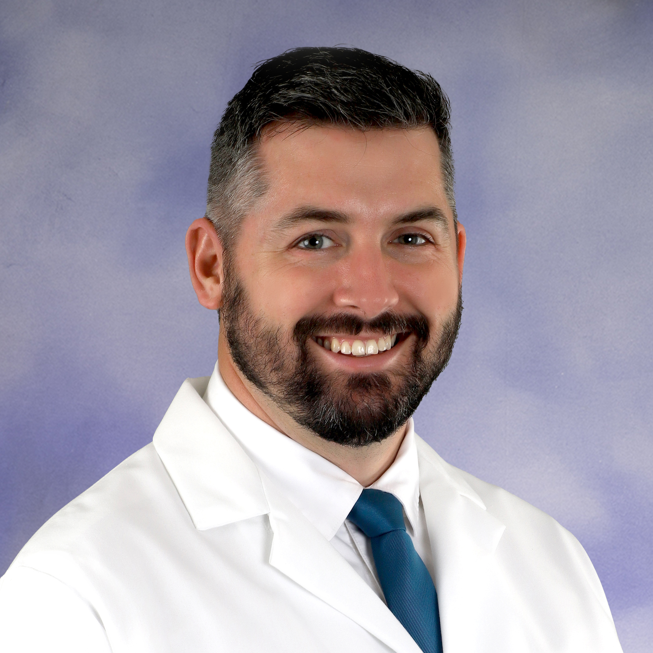 Joshua K Kays, MD