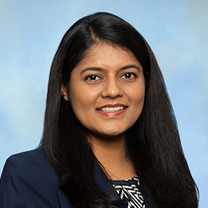 Sheryl M Christy, DO