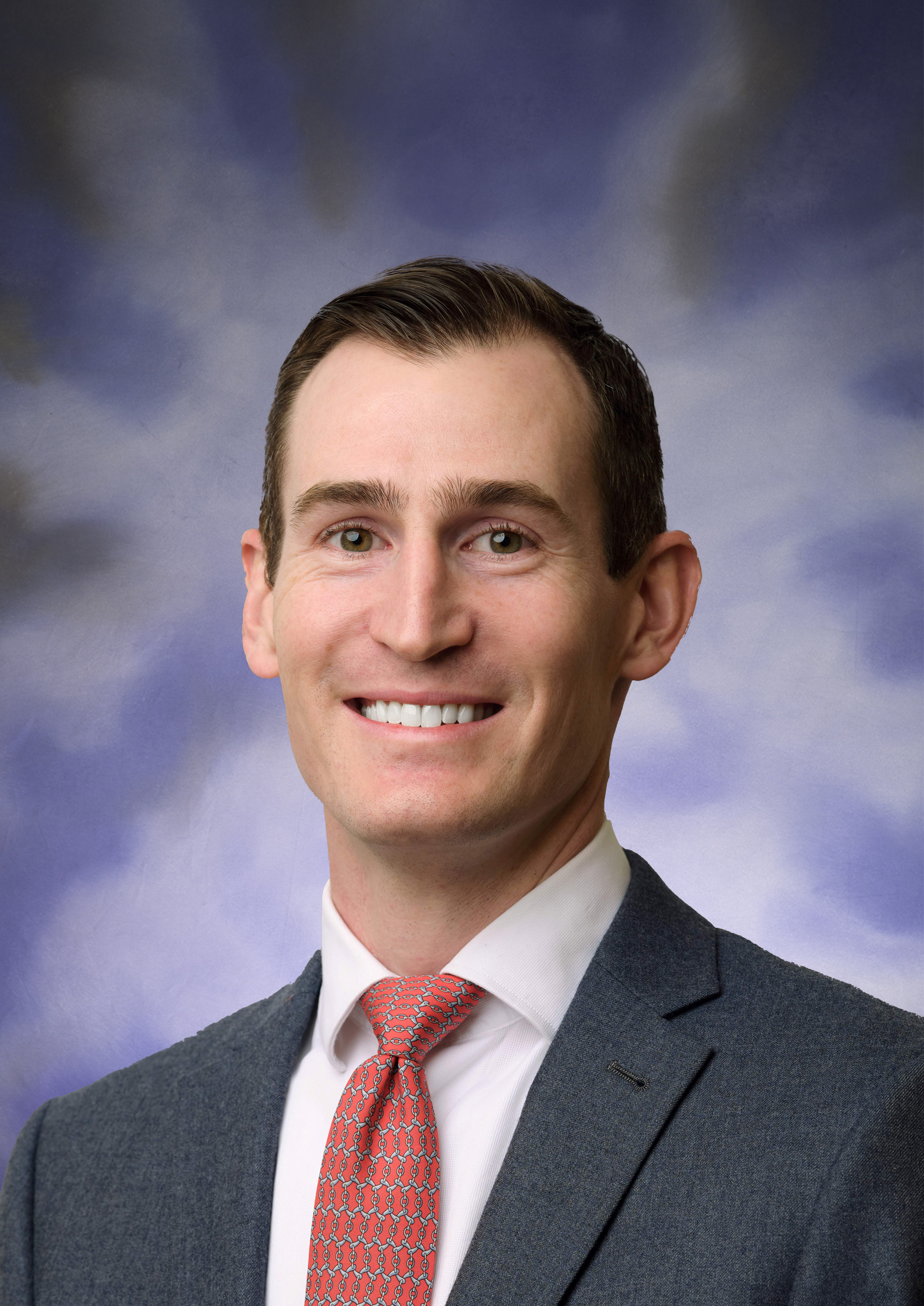 Andrew D Wohler, MD