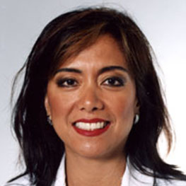 Rosario N Chua, MD
