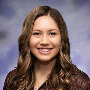 Emily M Osowski, MPAS, PA-C