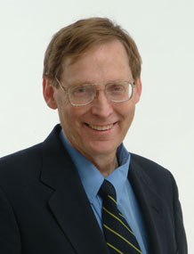 John S Kelly, MD