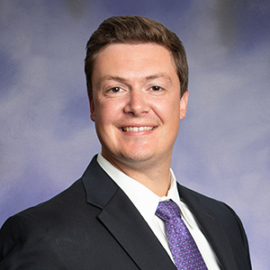 Thomas M Schmittdiel, MD