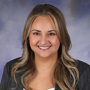 Brooke M Stein, PA-C, DMS