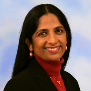 Radhika R Chillarige, MD