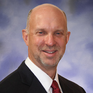 Donald G King, MD, FACS