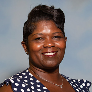 Kimberland S Anderson, MD