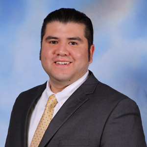 David E Maldonado, DO