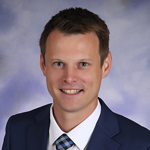 Andrew L Hills, DO, CAQSM