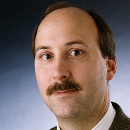 John W Scott, MD