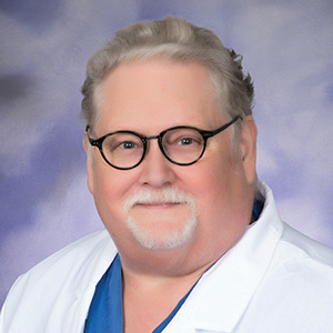 Louis W Elkins, MD