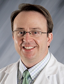 Derrick J Plahn, DO, FACC, FASE, RPVI