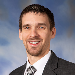 Nathan A Aardsma, DO