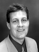 Robert L Gloyeske, MD
