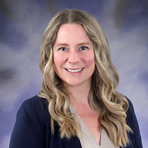 Christie L Phillips, NP