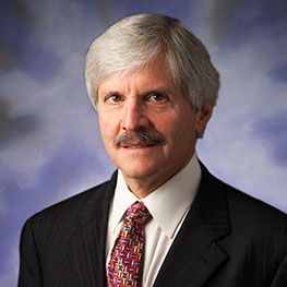 Richard D Feldman, MD