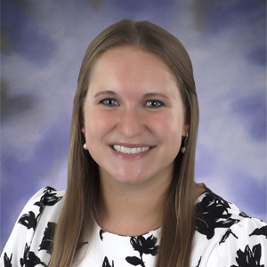 Michele L Jennings, PA-C