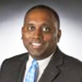 Sunil K Gollapudi, MD