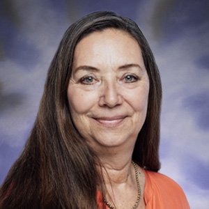 Constanze S Rayhrer, MD