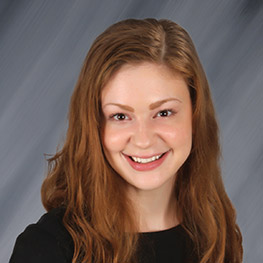 Ashley M Mitchell, NP