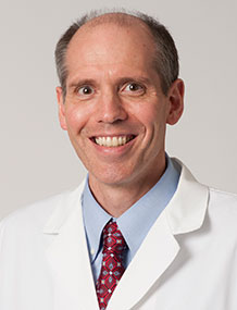 John E Francis, MD, FACS