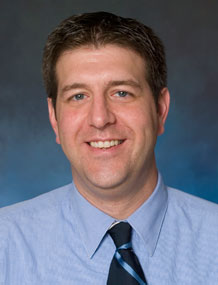 A.J. Pampalone, DO