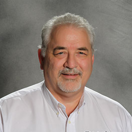 Timothy J Nussbaum, MD