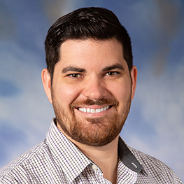 Matthew J Rachwalski, DO