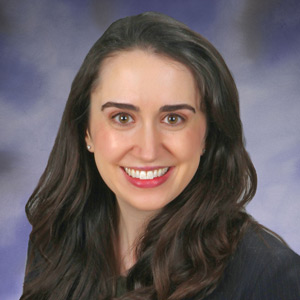 Corin J Marshall, MD, FAAP