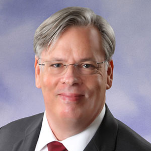 E. Doug Poplin, MD, MPH