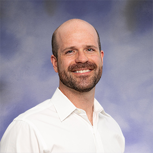 John P Dougherty, MD