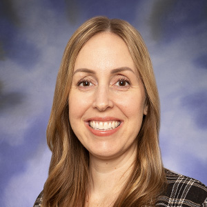 Ashley N Bell-Huseman, NP