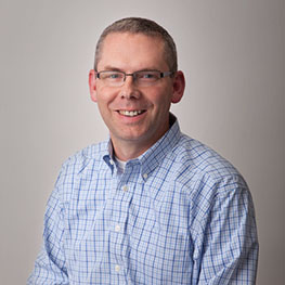 Dennis Lee Myers, MD