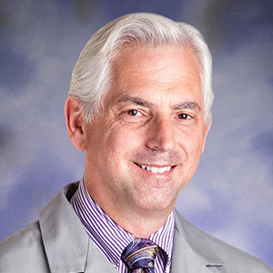 Charles S Kiell, MD, FACS