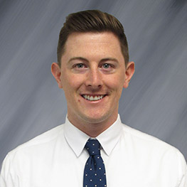 Jarron J Lincoln, DO