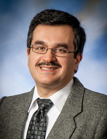 Mohammad Tinawi, MD