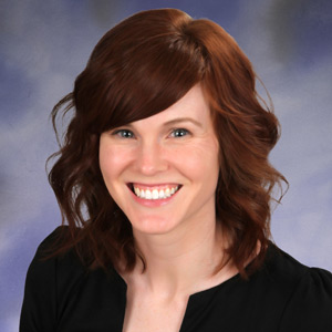 Alicia H Ottenweller, NP-C