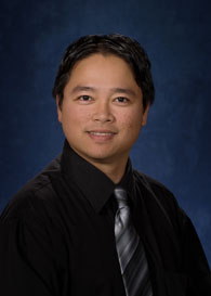 Barnard D San Gabriel, MD