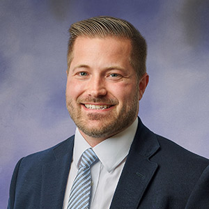 Michael J Del Busto, MD