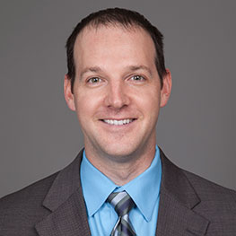 Dennis W Prohaska, DO