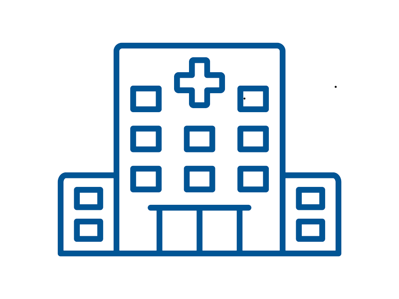Alverno Laboratories Patient Service Center Beech Grove