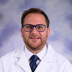 professional photo of Bryan Schatmeyer