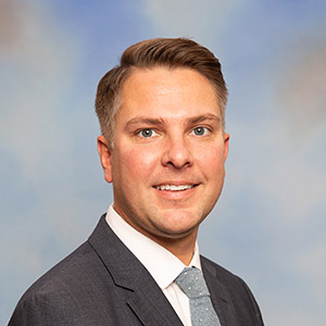 professional photo of Jonathan Jones