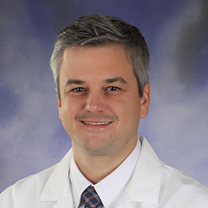 professional photo of Roger Cournoyer