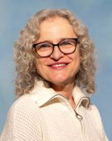 Jolanta Lopatniuk, MD