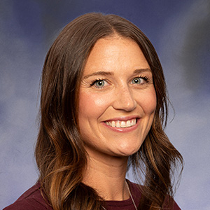 Rebecca E Rizo, NP | Franciscan Health