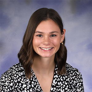 Margaret E Hughes, PA