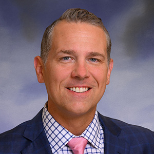 Lucian C Warth, MD